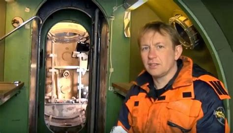 danish inventor accused of murdering journalist kim wall says she had a