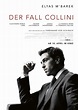 Der Fall Collini - Film 2019 - FILMSTARTS.de
