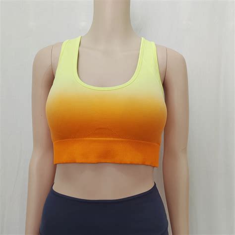 women workout clothes underwear high elasticity sport wear custom logo gym wear hot selling
