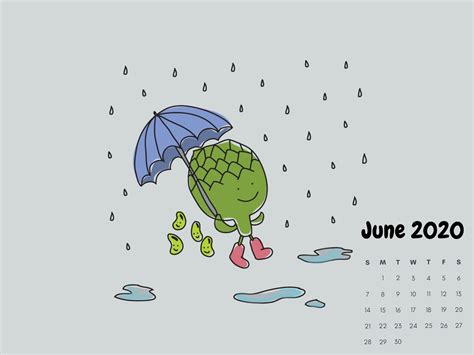 Zack snyder's justice league, movies, dc comics, dc universe. Rainy June 2020 Calendar - KoLPaPer - Awesome Free HD ...
