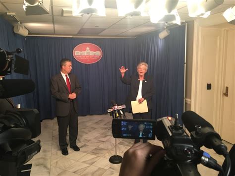 On christmas eve, december 24th, 2008, jason milne, 18, was shot at close range and left to die alone in the street by javoner moorer after an altercation involving the sale of a handgun. Alabama Gov. Kay Ivey places moratorium on early paroles ...