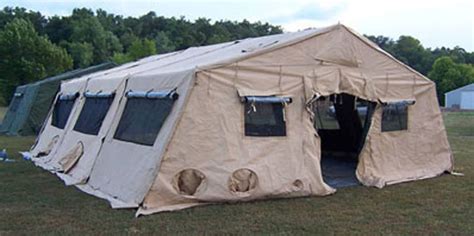 Army Tents Army Tents For Sale Army Surplus Tents