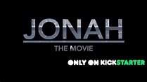 The Jonah Movie Official trailer - YouTube