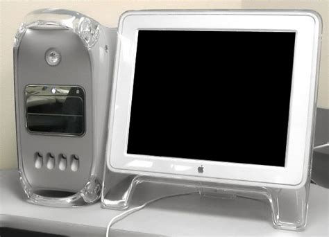 Filepower Mac G4 Mdd And Studio Display Wikipedia