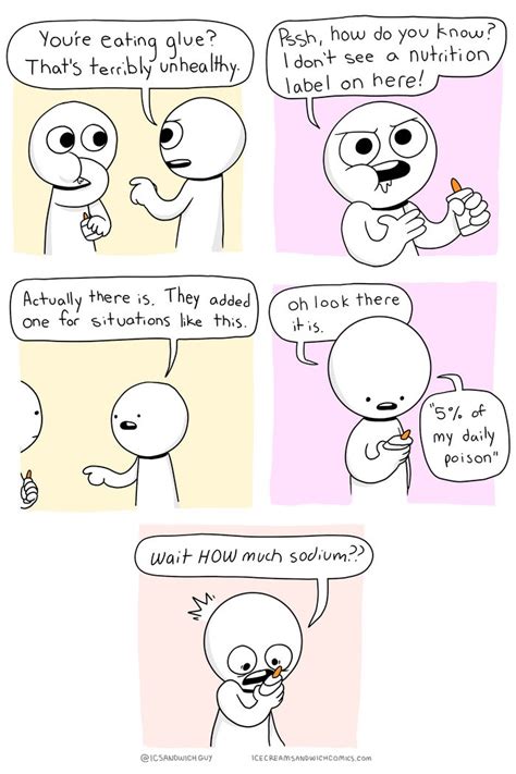 22 awesome comics from ice cream sandwich memebase funny memes funny pics with caption