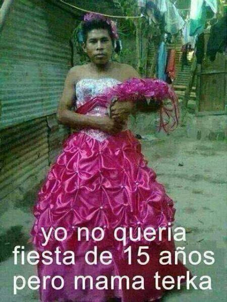 4,570 likes · 111 talking about this. Mama terca | Memes populares, Imagens engraçadas de boa noite