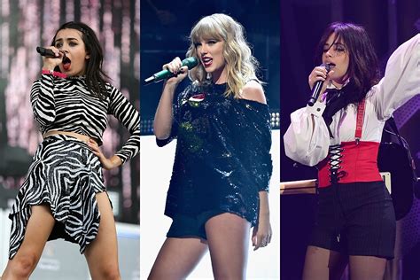 camila cabello charli xcx to join taylor swift on tour