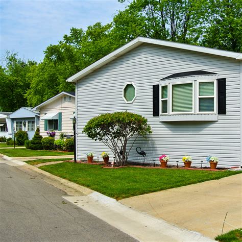 Can the Park Issue an Eviction Notice Without an Explanation? - MHBO