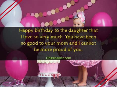 Mom Birthday Sayings From Daughter Quotes For Moms Birthday From Daughter 77 Quotes X Horton