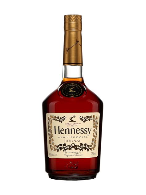 How Rich Is Hennessy Net Worth Money Net Worth Roll