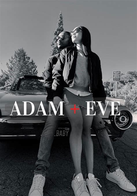 Adam Eve Streaming Where To Watch Movie Online