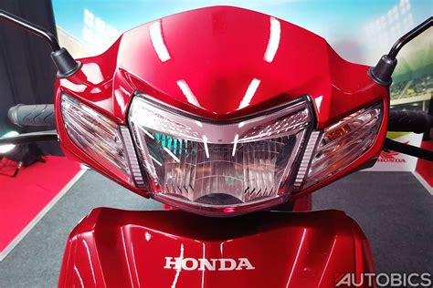 63,912 and has a host of new features which includes telescopic forks honda activa has always been the choice of that uncle across the street who wanted a the competitors for that matter also retain many of their design cues and are not much different from their. Honda Activa 6G LED Headlamp 2020 | AUTOBICS