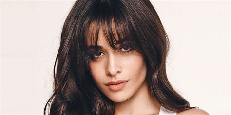 Camila Cabello Hot And Beautiful Brunette Hd Wallpaper Pxfuel