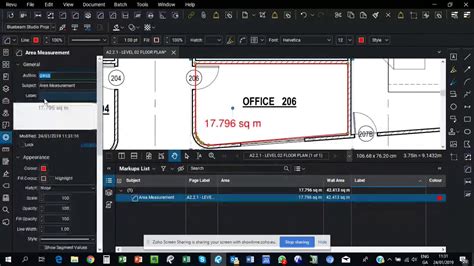 Bluebeam Quick Start Demo Youtube