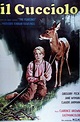 Il cucciolo (1946) | FilmTV.it