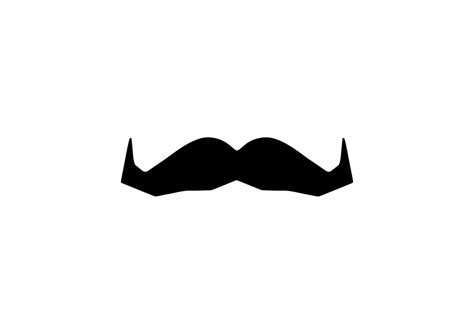 Moustaches Logo 10 Free Cliparts Download Images On Clipground 2023