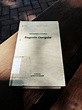 Eugenio Oneguin (Alexander S. Pushkin) | Devaneos: Diario de lecturas ...