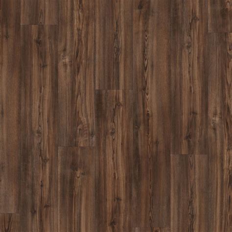Consumer review & pros/cons of coretec plus luxury vinyl plank flooring. US Floors COREtec Pro Plus Vinyl Flooring Colors