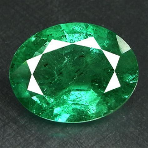 Zambian Emeralds What You Need To Know Gem Rock Auction