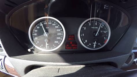 Новый bmw 6 серии gt. BMW X6 xDrive35i 2010 start 0-100 km/H onboard HD - YouTube