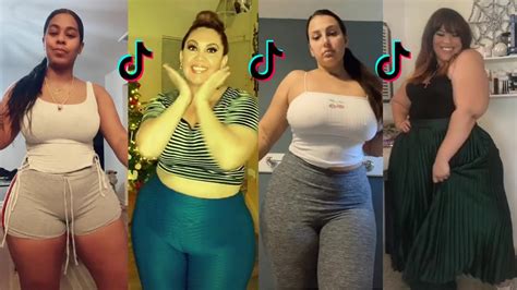 sexy chubby girls bbw s and ssbbw s 39 🍑🔥🔥🍑 youtube