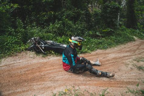 9 Best West Virginia Dirt Bike Trails To Explore Now 2023 Frontaer