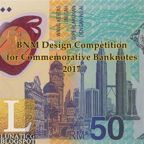 Top 10 most expensive houses in the world. BNM Design Competition for 2017 Commemorative Banknotes ...