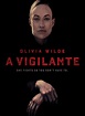 megadescargasmkv: A Vigilante (2018) [1080p] [Latino-Ingles] [MEGA]