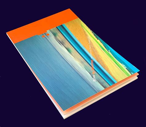 Drive-by Shooting: April Greiman Digital Photography | People’s Graphic