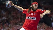 Handball: Mikkel Hansen ist Welthandballer des Jahres - DER SPIEGEL