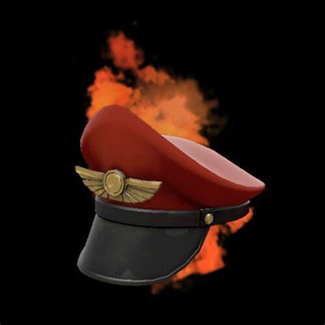 The Most Known Hats In Tf2 Team Fortress 2 Amino