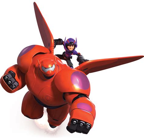 Super Hiro Hamada And Baymax 20 In Flight Big Hero 6 Disney Emoji Disney  Disney Animated