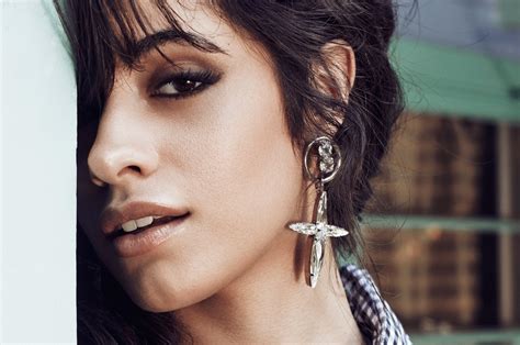 2560x1700 camila cabello 2019 chromebook pixel hd 4k wallpapers images backgrounds photos and