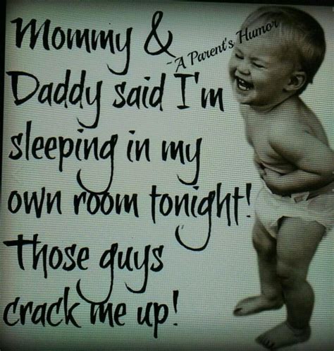 Funny Kid Memes Funny Mom Quotes Funny Quotes For Teens Funny Texts