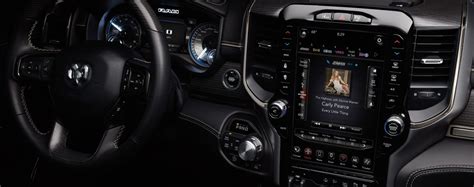 Otherwise, scroll down to select uconnect registration. Learn about Uconnect Systems for Chrysler, FIAT, Jeep ...