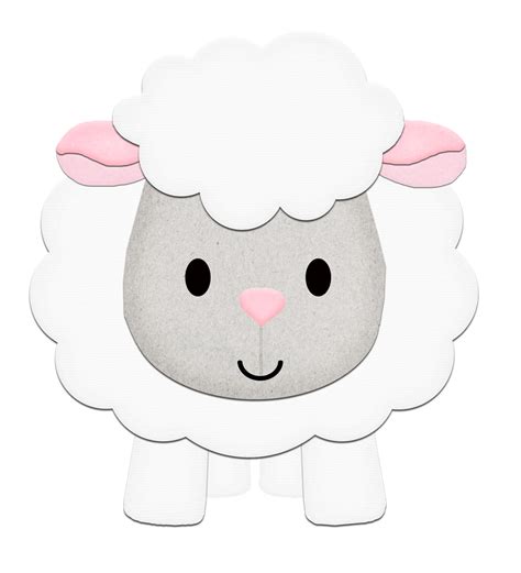 Baby Quilts Sheep Crafts Sheep