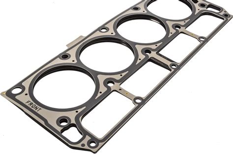 Why You Should Use Mls Head Gaskets For Your Next Engine Build