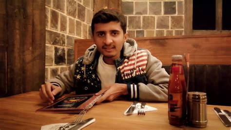 92 likes · 7 talking about this. BEST STONE OVE PIZZA VALLEY IN RAWALPINDI - YouTube