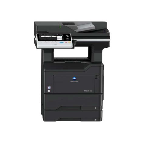 You can print, zoom or read any diagram, picture or page from this service manual and parts list manual. Konica Minolta Bizhub 4052 dzierżawa wynajem sprzedaż ...