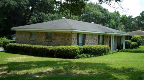 Explore house prices in portland and find portland agents. Homes For Rent West Mobile AL - 2381 Maple Drive 36695 ...