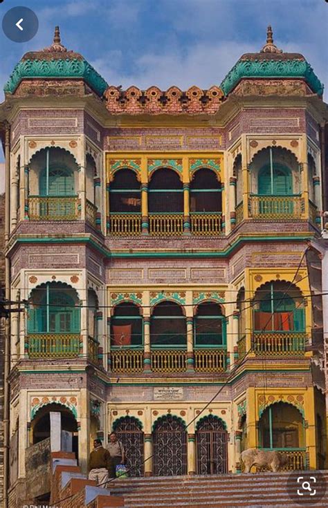 Pin On Indian Architecture