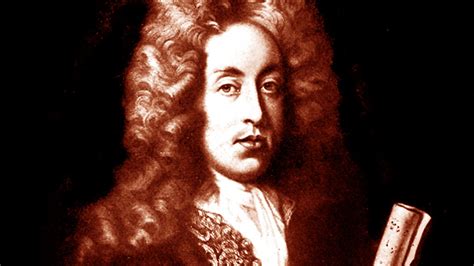 Un 10 De Septiembre Nace Henry Purcell Plumas Libres
