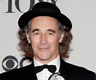 Mark Rylance Biography - Facts, Childhood, Family Life & Achievements ...