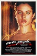 Cat People (#2 of 4): Extra Large Movie Poster Image - IMP Awards