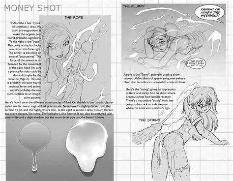 How To Hentai Pages Ii By Ktora Hentai Foundry
