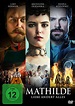 Mathilde - Liebe ändert alles DVD, Kritik und Filminfo | movieworlds.com