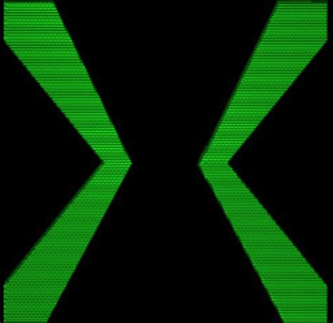 Explore stunning omnitrix wallpapers, created by theotaku.com's friendly and talented community. Ben 10 Omnitrix Wallpapers - Top Free Ben 10 Omnitrix Backgrounds - WallpaperAccess