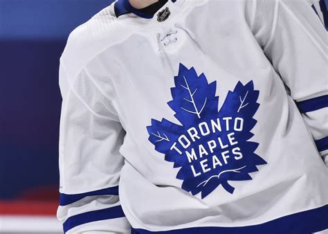 3 Players The Toronto Maple Leafs Should Consider For A Pto Bvm Sports