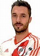 Ignacio Scocco BiografÃ­a, Numeritos, Noticias - Futbol - - ESPN Deportes