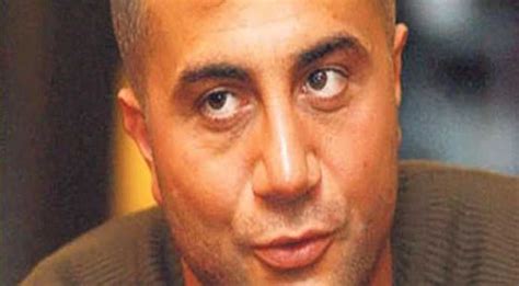 Sedat peker, türk organize suç örgüt lideri. Sedat Peker tahliye oldu, Sedat Peker kimdir?